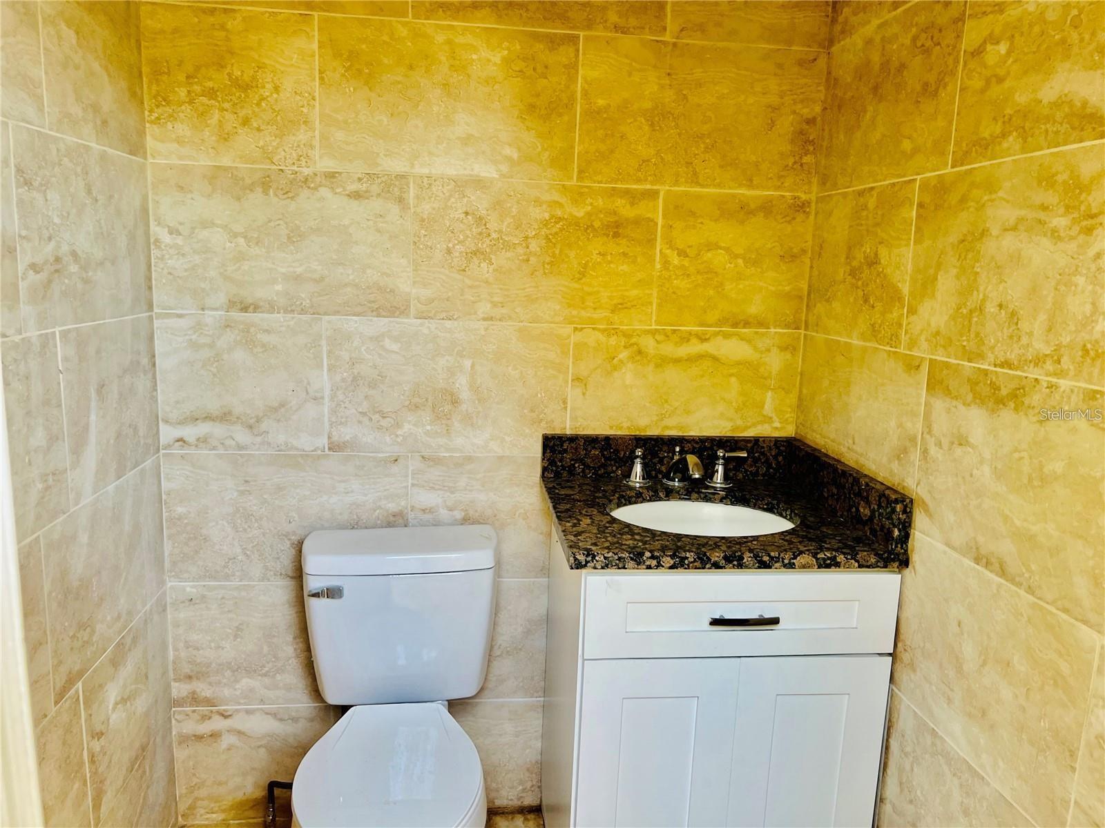 Image 24 of 39 For 8152 Cherokee Avenue