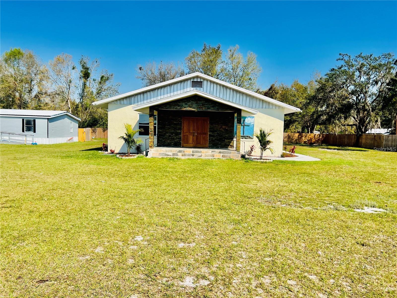 Image 3 of 39 For 8152 Cherokee Avenue