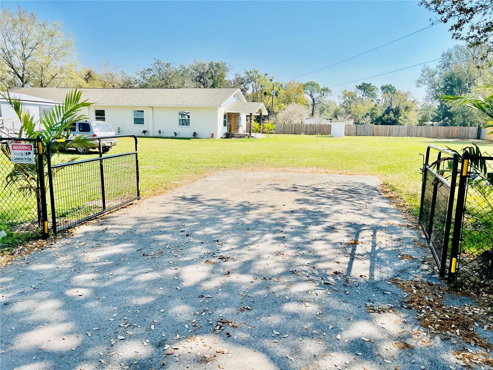 Image 30 of 39 For 8152 Cherokee Avenue