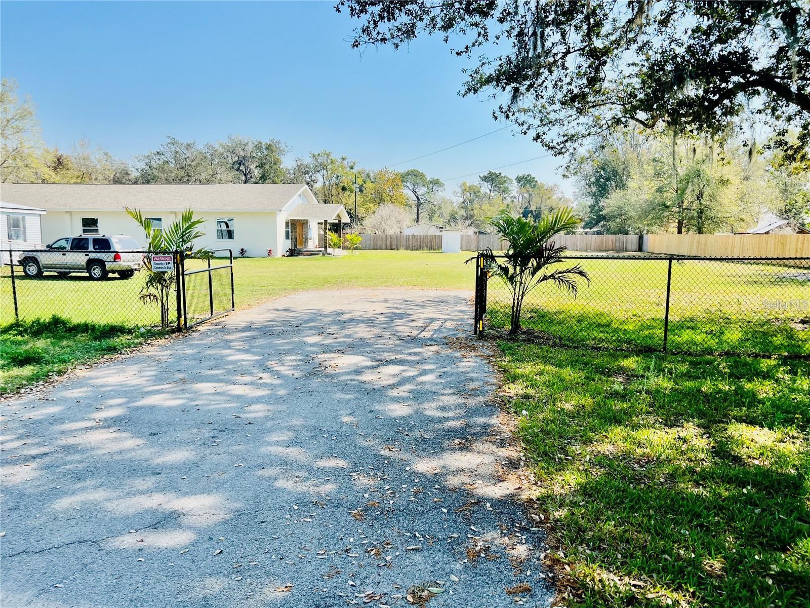 Image 32 of 39 For 8152 Cherokee Avenue