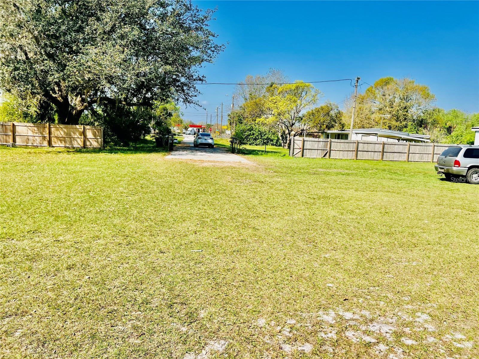 Image 33 of 39 For 8152 Cherokee Avenue