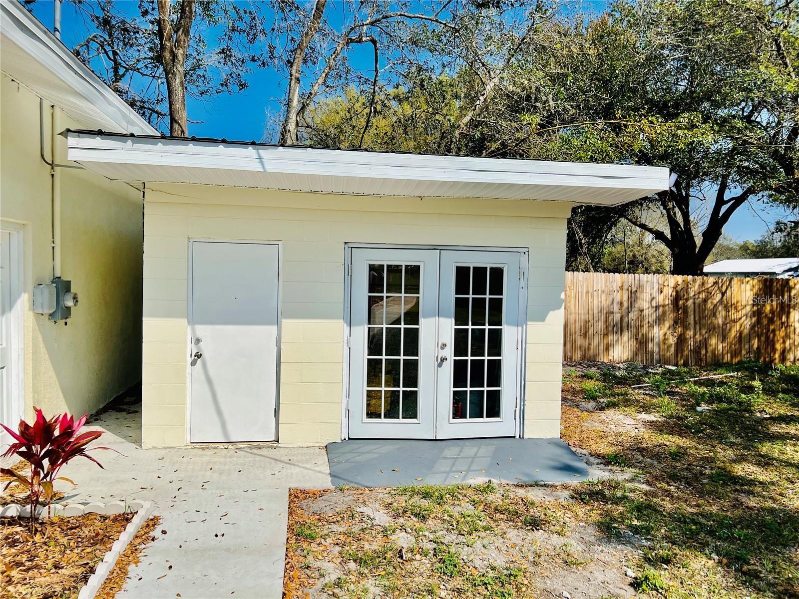 Image 39 of 39 For 8152 Cherokee Avenue