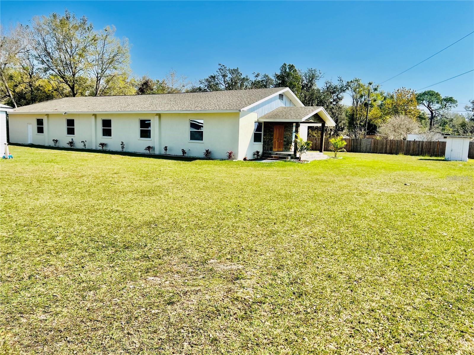 Image 4 of 39 For 8152 Cherokee Avenue