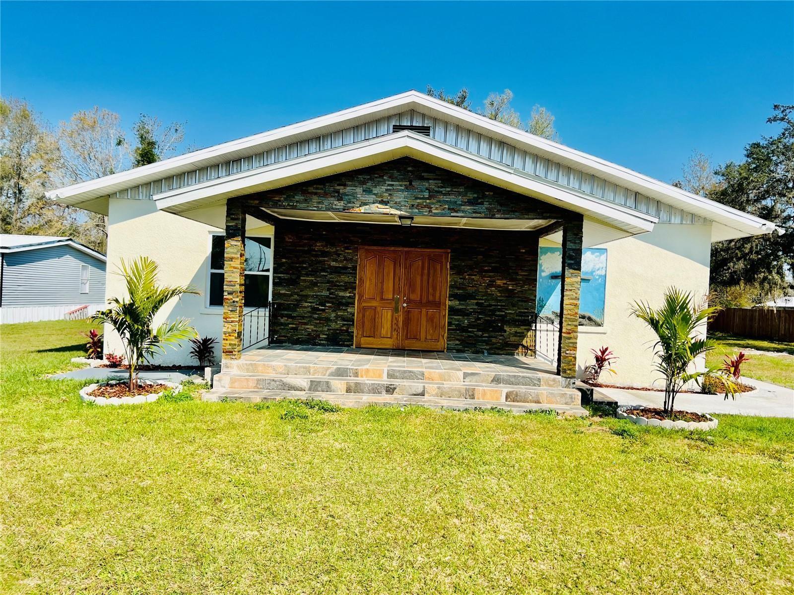 Image 6 of 39 For 8152 Cherokee Avenue