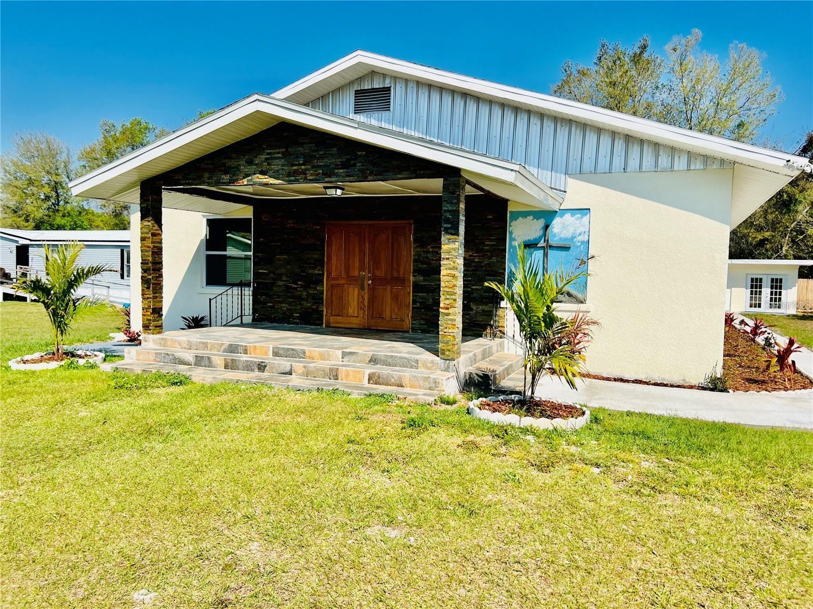 Image 8 of 39 For 8152 Cherokee Avenue