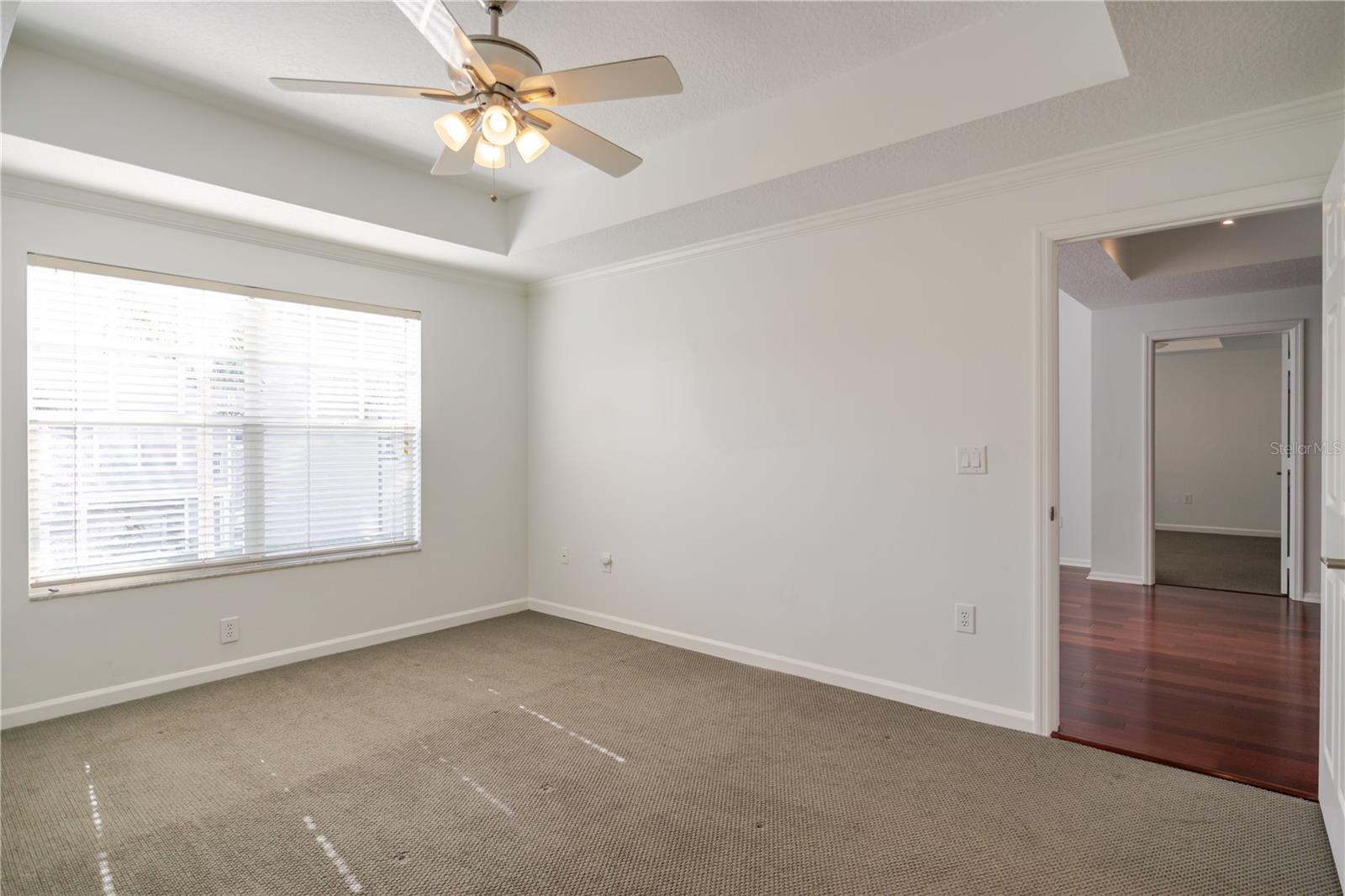 Image 15 of 38 For 800 Dakota Avenue 336