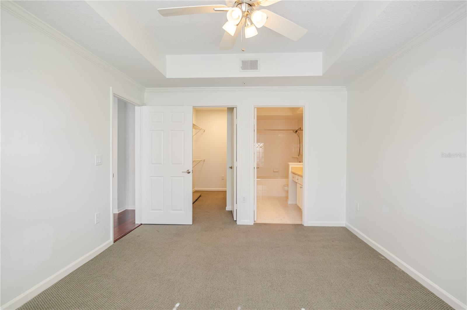 Image 17 of 38 For 800 Dakota Avenue 336