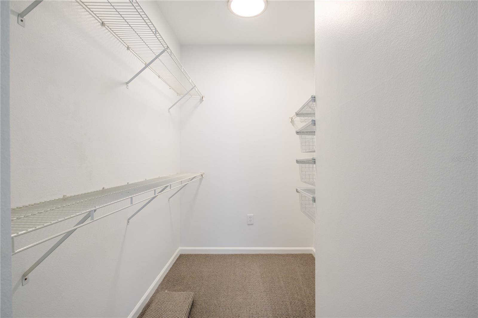 Image 19 of 38 For 800 Dakota Avenue 336