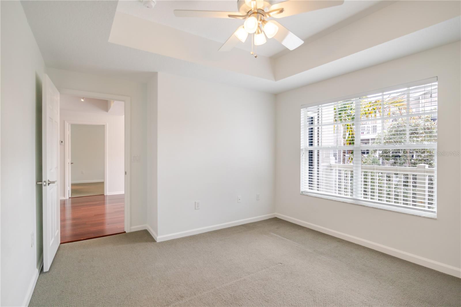 Image 23 of 38 For 800 Dakota Avenue 336