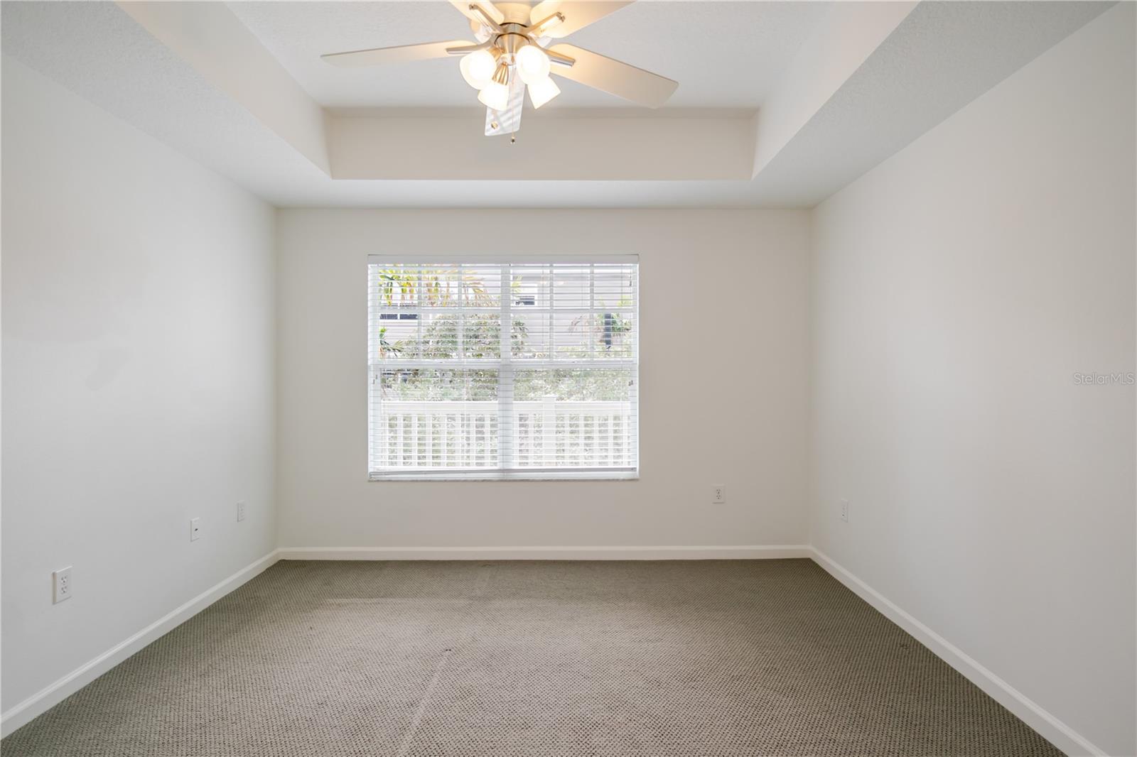 Image 24 of 38 For 800 Dakota Avenue 336