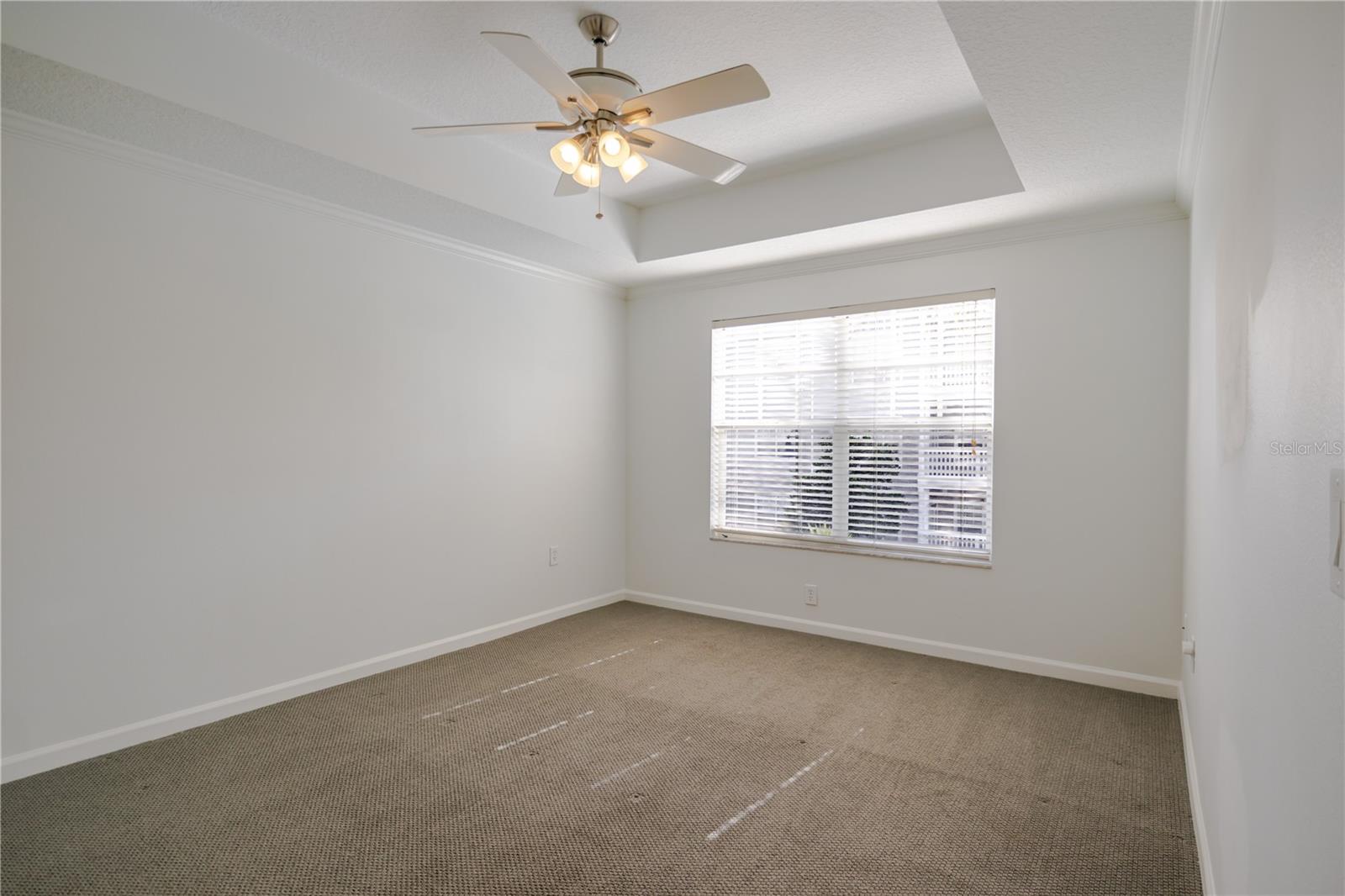 Image 26 of 38 For 800 Dakota Avenue 336