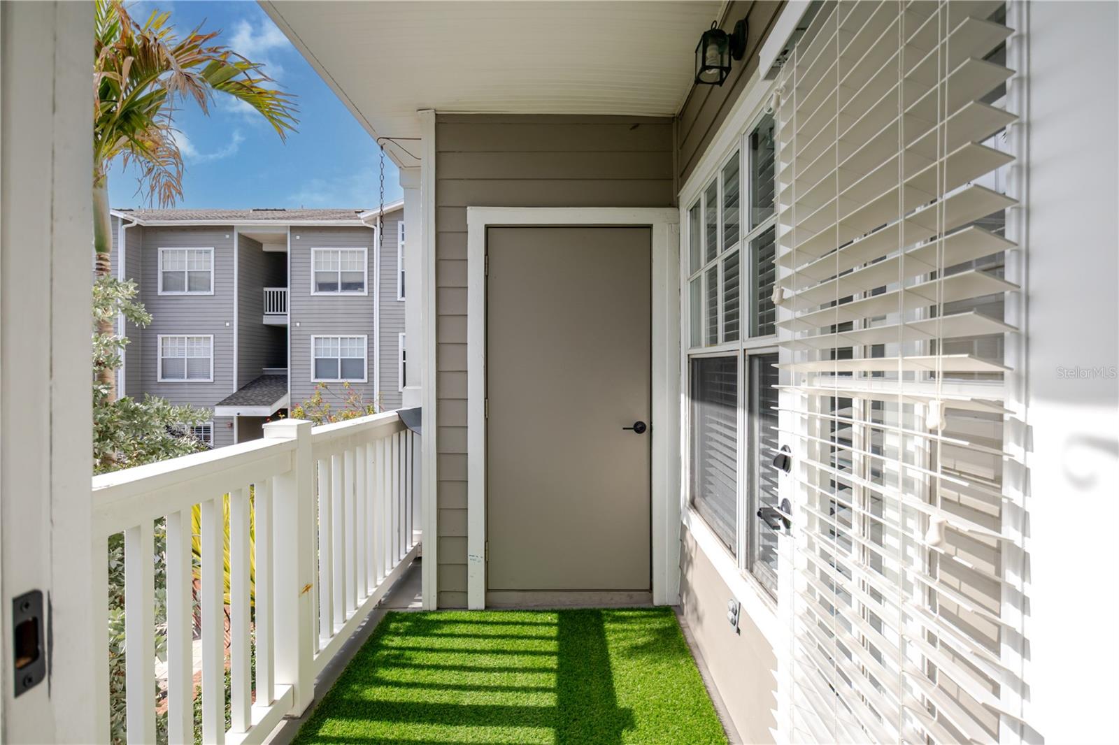 Image 28 of 38 For 800 Dakota Avenue 336