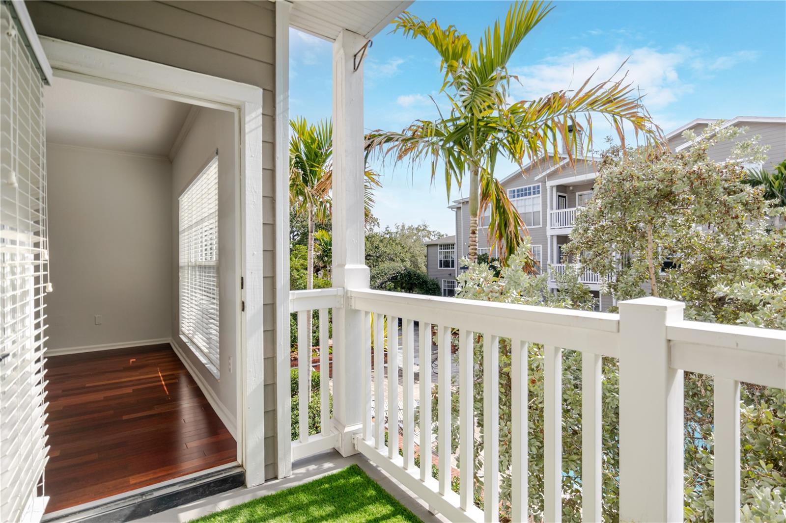 Image 29 of 38 For 800 Dakota Avenue 336