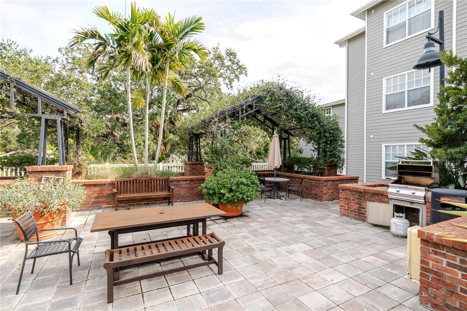 Image 35 of 38 For 800 Dakota Avenue 336