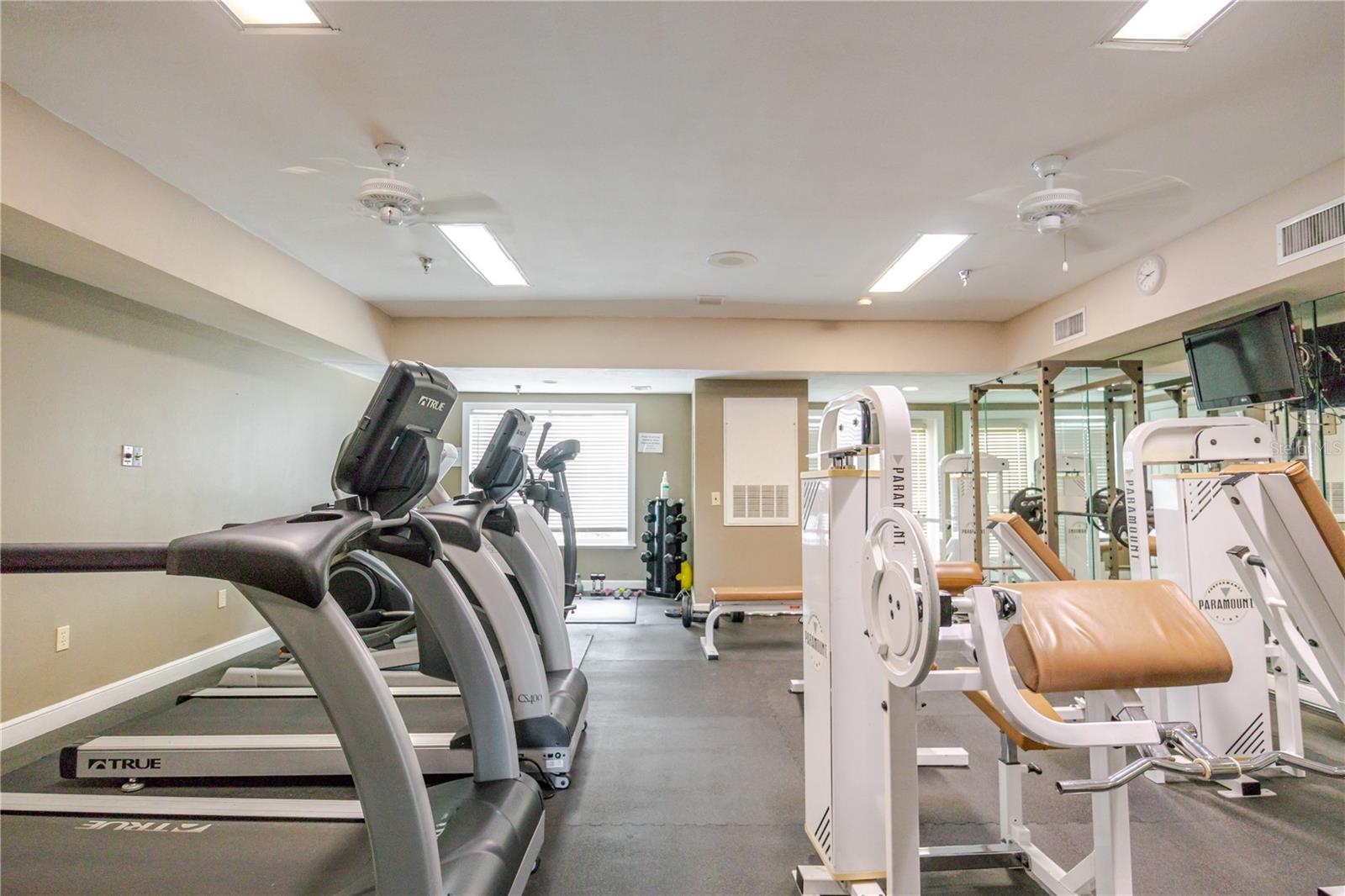 Image 36 of 38 For 800 Dakota Avenue 336