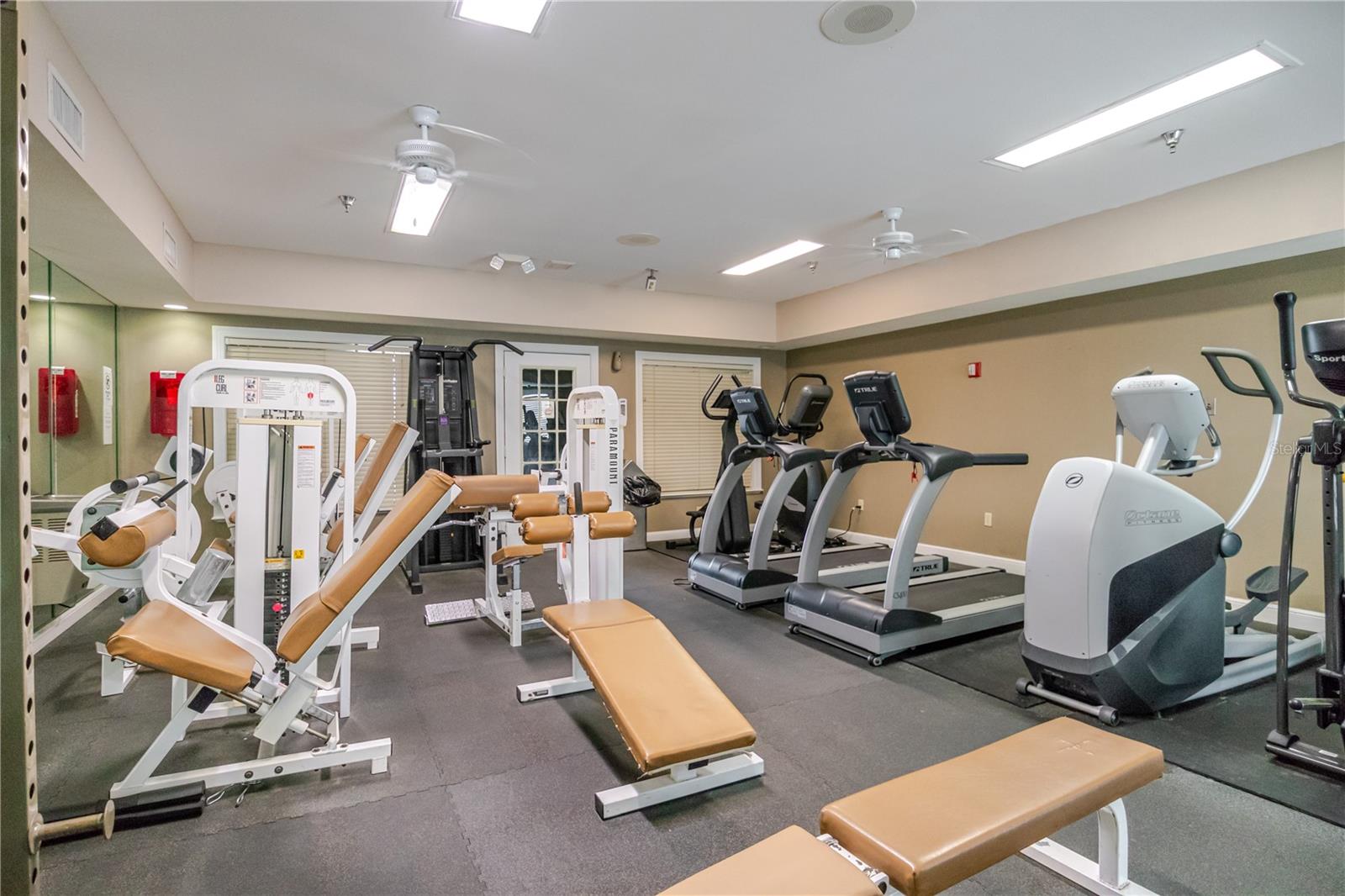 Image 37 of 38 For 800 Dakota Avenue 336