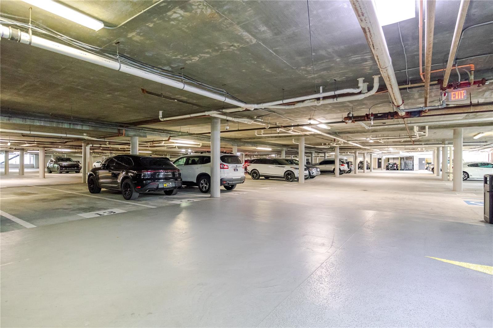 Image 38 of 38 For 800 Dakota Avenue 336