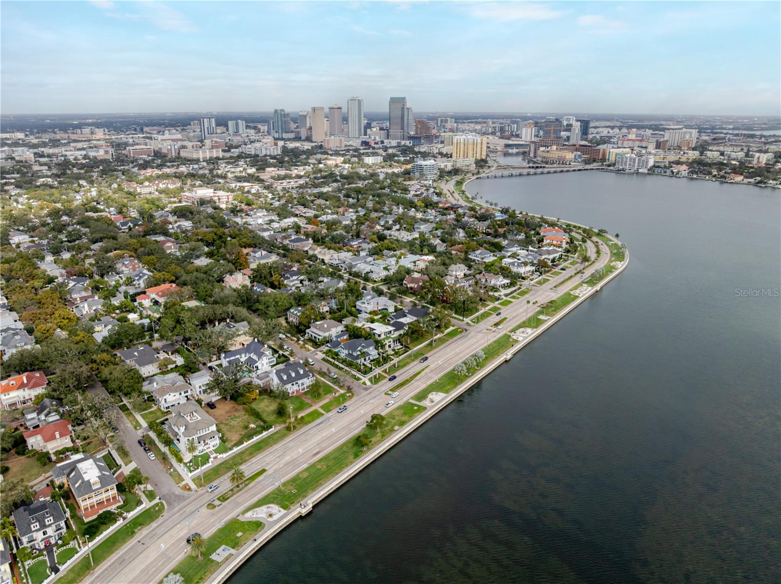 Image 4 of 38 For 800 Dakota Avenue 336