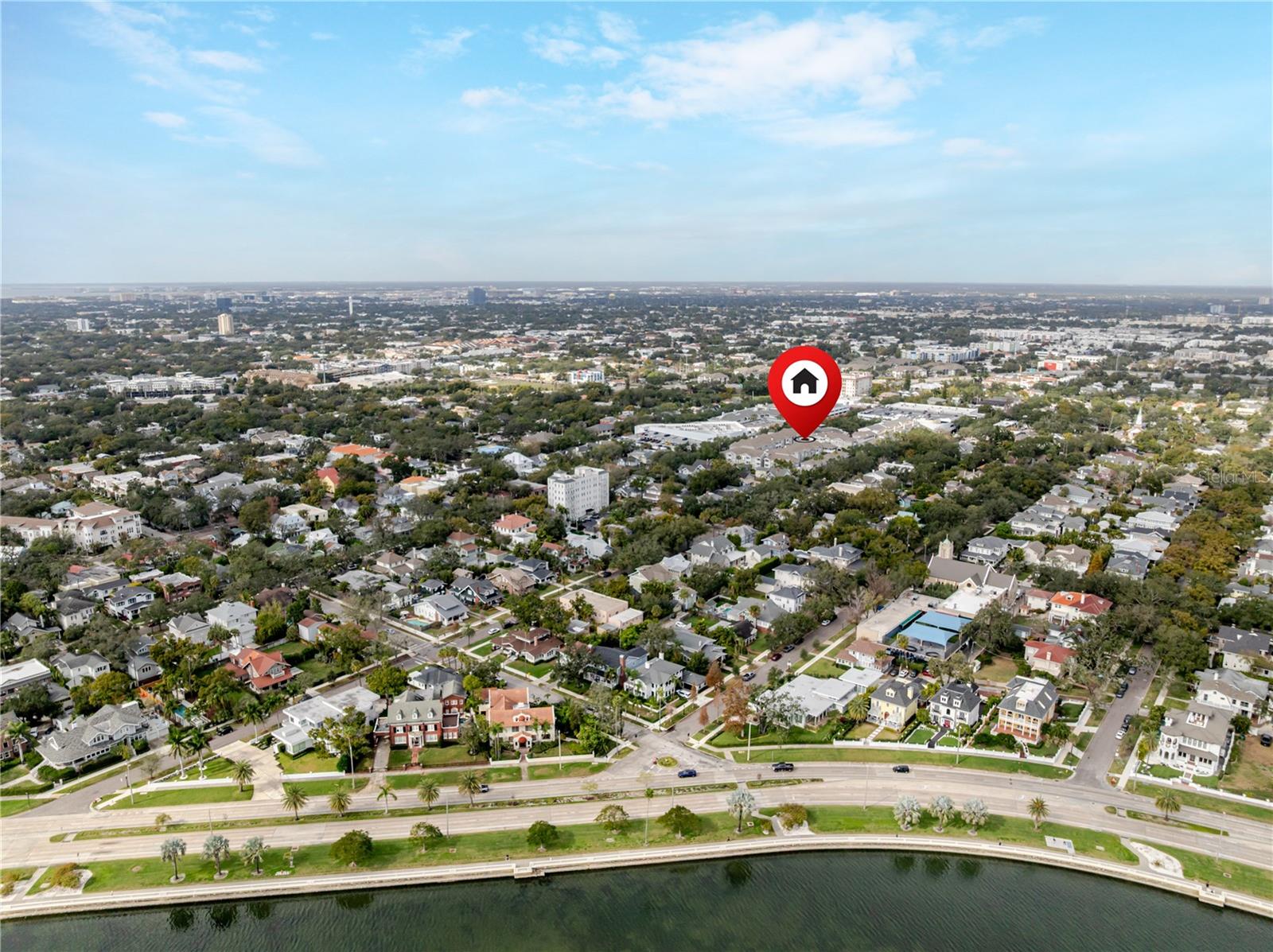 Image 5 of 38 For 800 Dakota Avenue 336