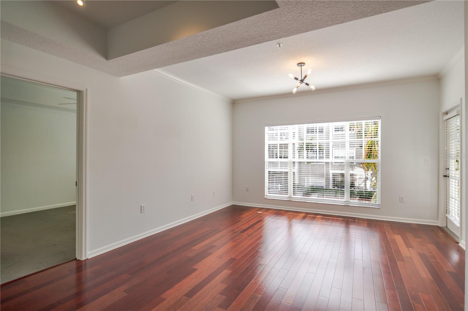 Image 8 of 38 For 800 Dakota Avenue 336