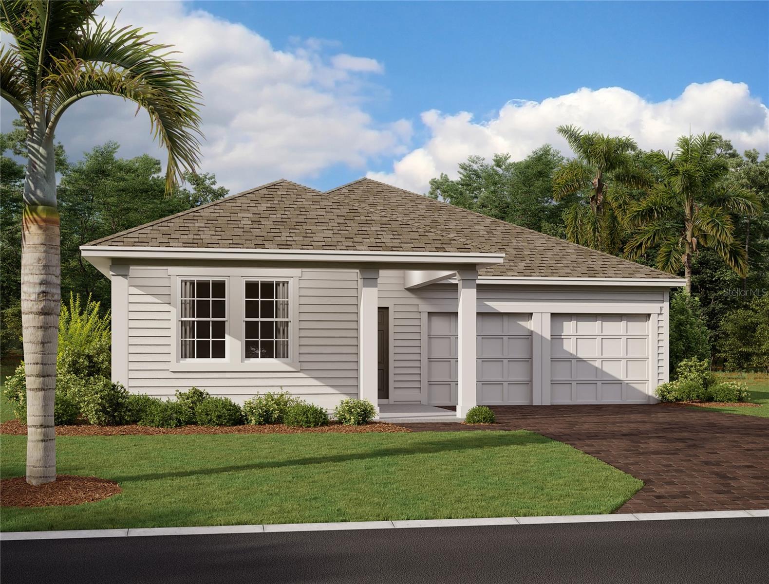 Details for 30116 Misty Pines Road, MOUNT DORA, FL 32757