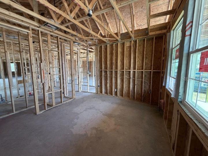 Image 10 of 30 For 30116 Misty Pines Road