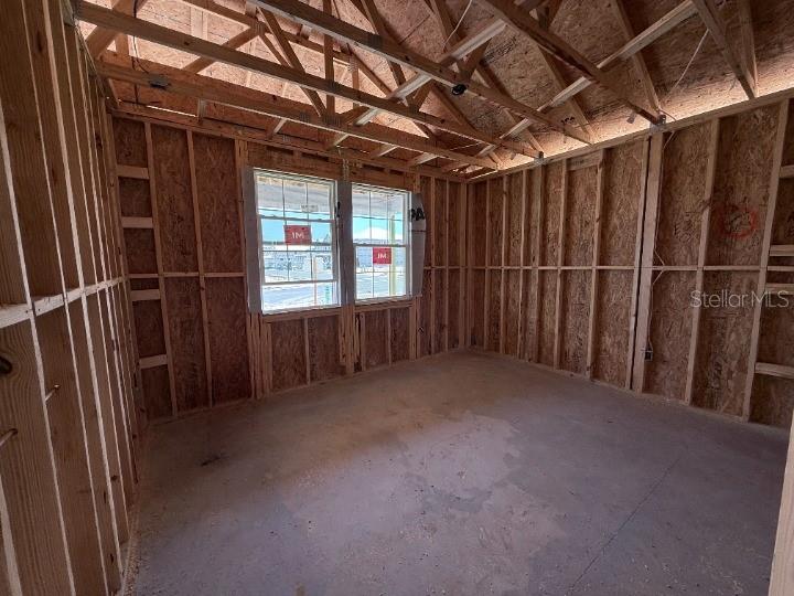 Image 11 of 30 For 30116 Misty Pines Road