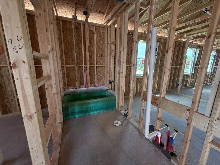 Image 12 of 30 For 30116 Misty Pines Road