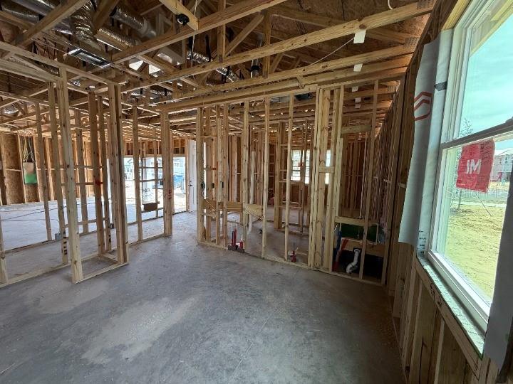 Image 13 of 30 For 30116 Misty Pines Road