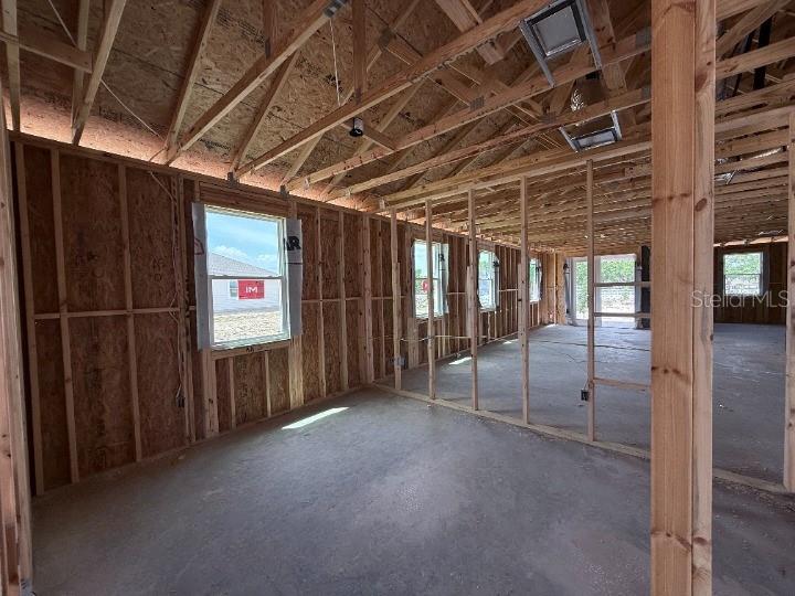 Image 14 of 30 For 30116 Misty Pines Road