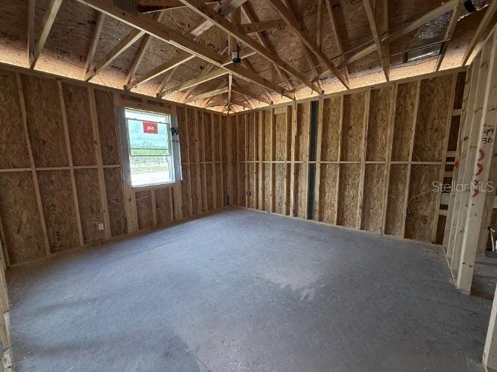 Image 16 of 30 For 30116 Misty Pines Road