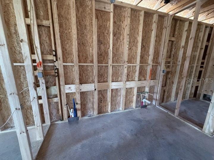 Image 17 of 30 For 30116 Misty Pines Road