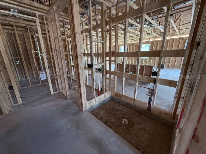 Image 18 of 30 For 30116 Misty Pines Road