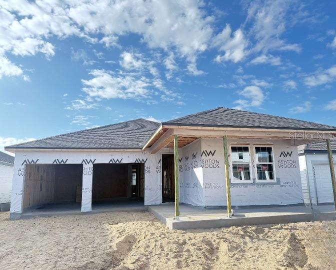 Image 2 of 30 For 30116 Misty Pines Road