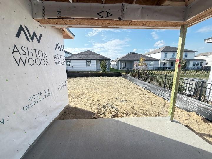 Image 20 of 30 For 30116 Misty Pines Road