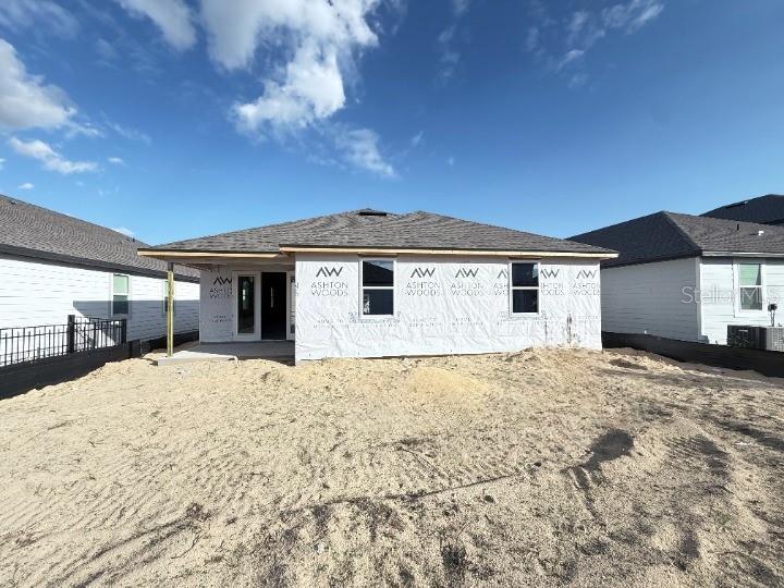 Image 22 of 30 For 30116 Misty Pines Road