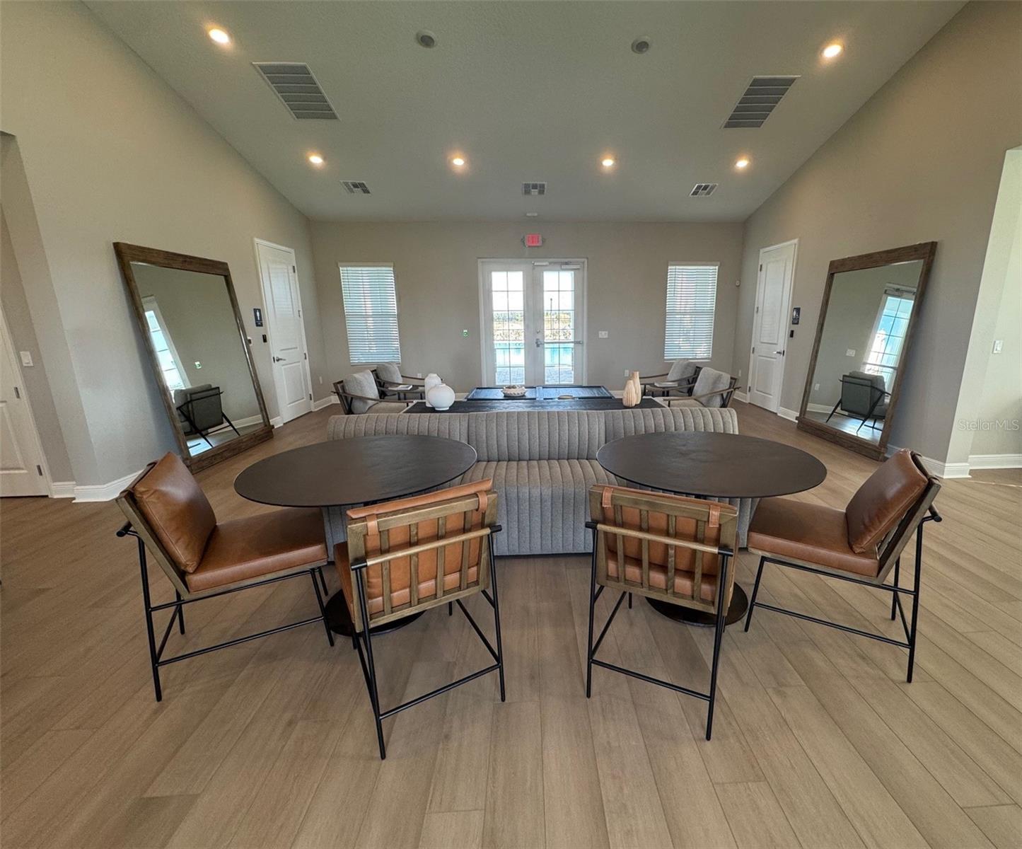 Image 26 of 30 For 30116 Misty Pines Road