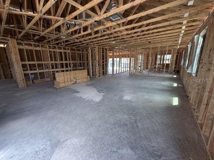 Image 5 of 30 For 30116 Misty Pines Road