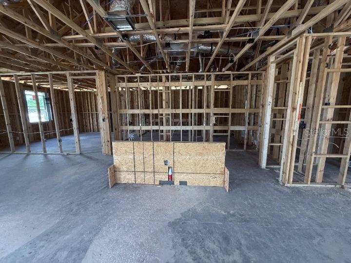 Image 6 of 30 For 30116 Misty Pines Road