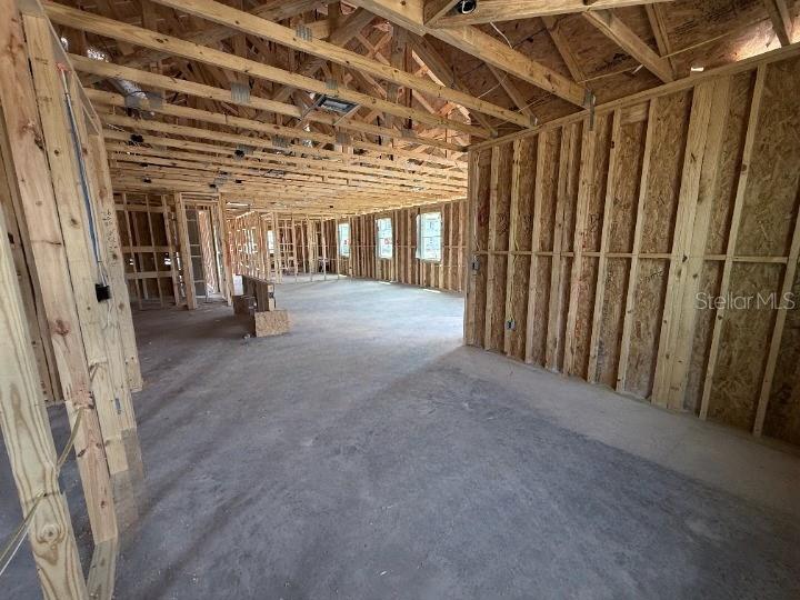 Image 7 of 30 For 30116 Misty Pines Road