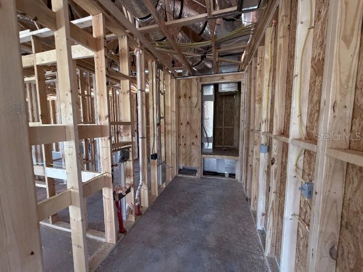 Image 9 of 30 For 30116 Misty Pines Road