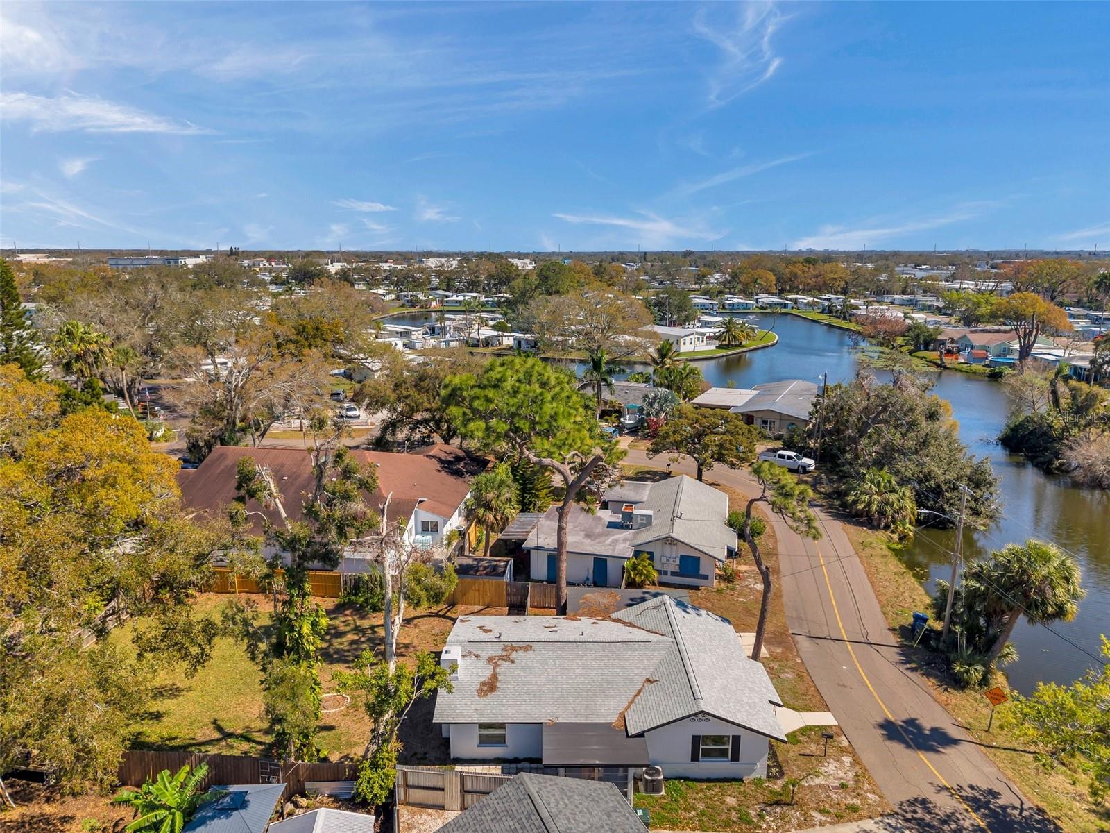 Image 30 of 33 For 921 7th Street Nw