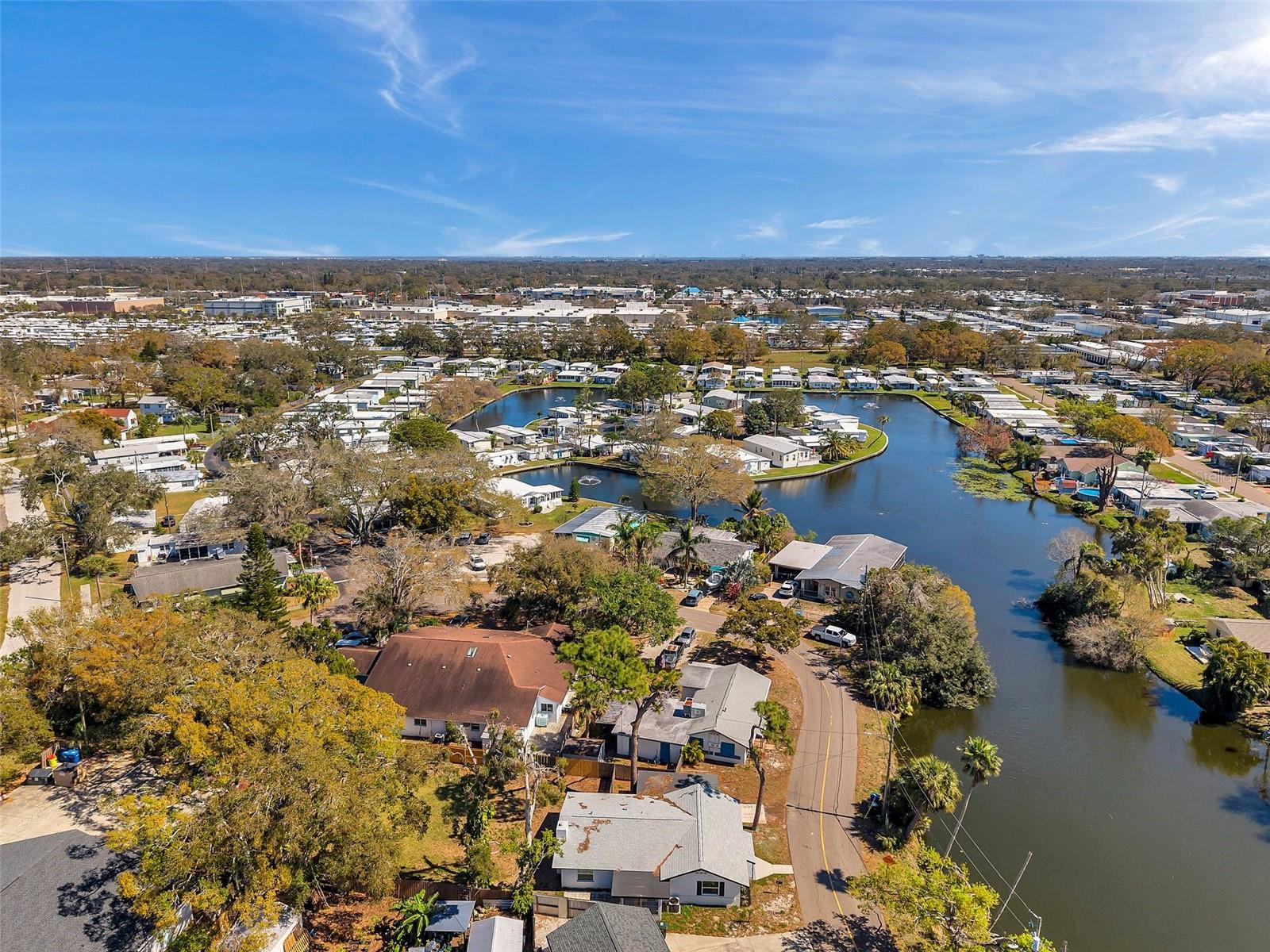 Image 32 of 33 For 921 7th Street Nw