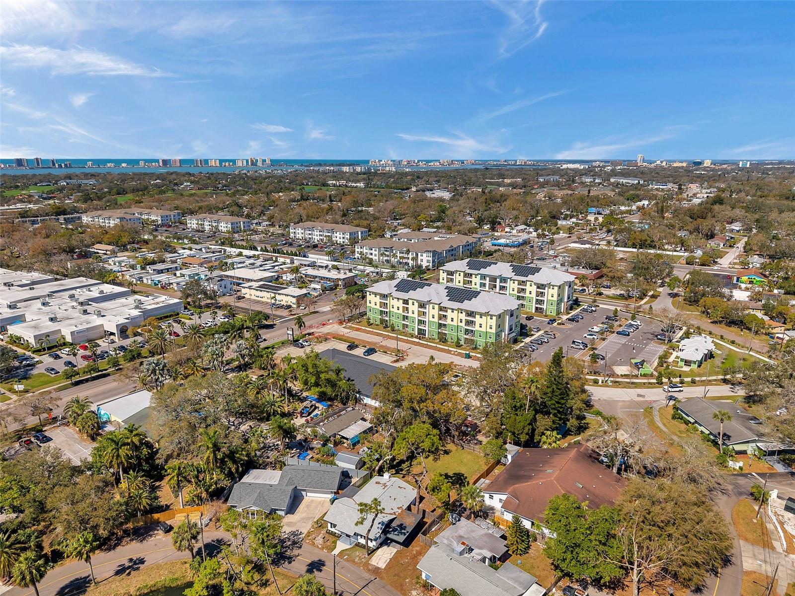 Image 33 of 33 For 921 7th Street Nw