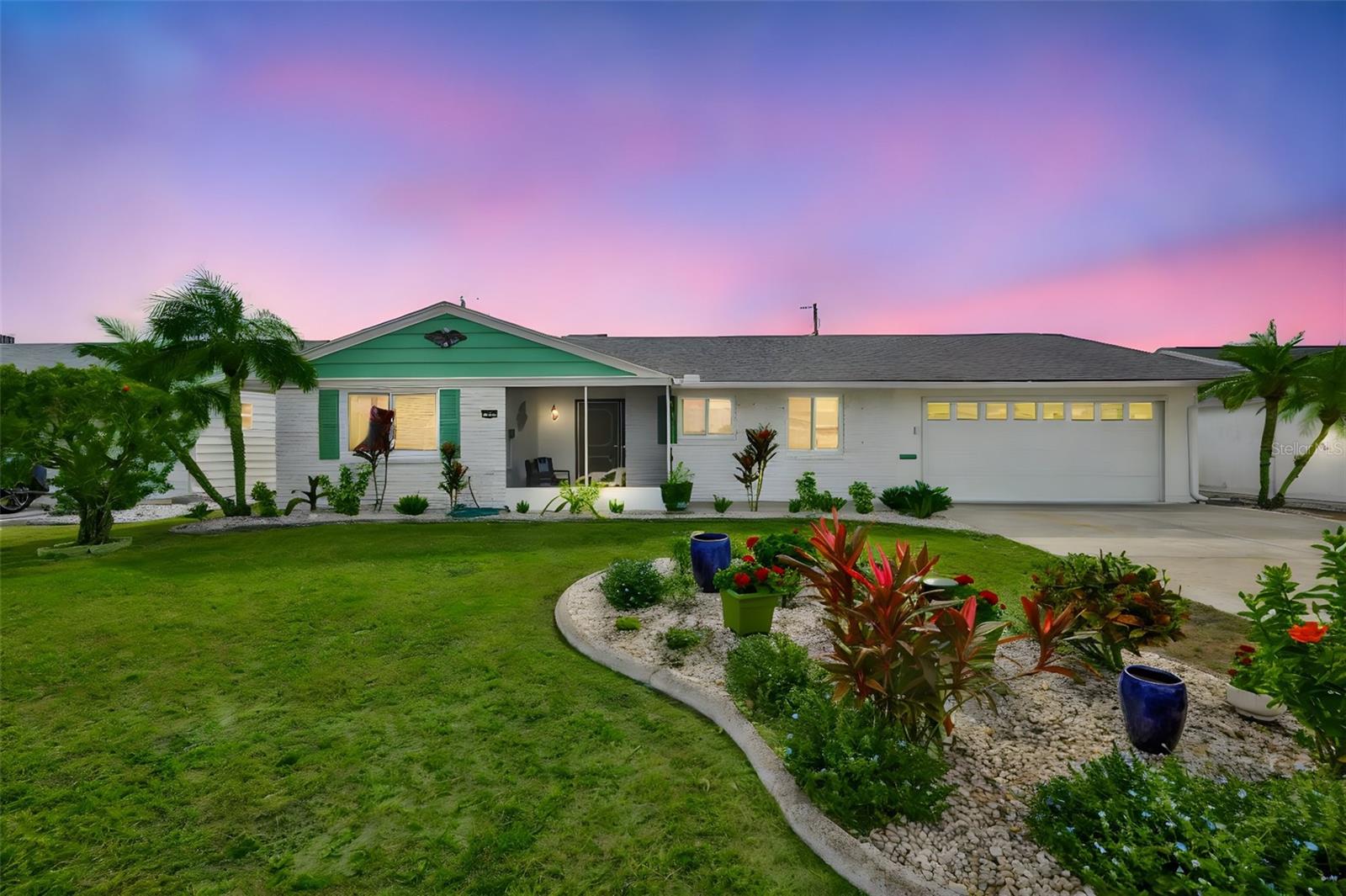 Details for 1520 Danbury Drive, SUN CITY CENTER, FL 33573