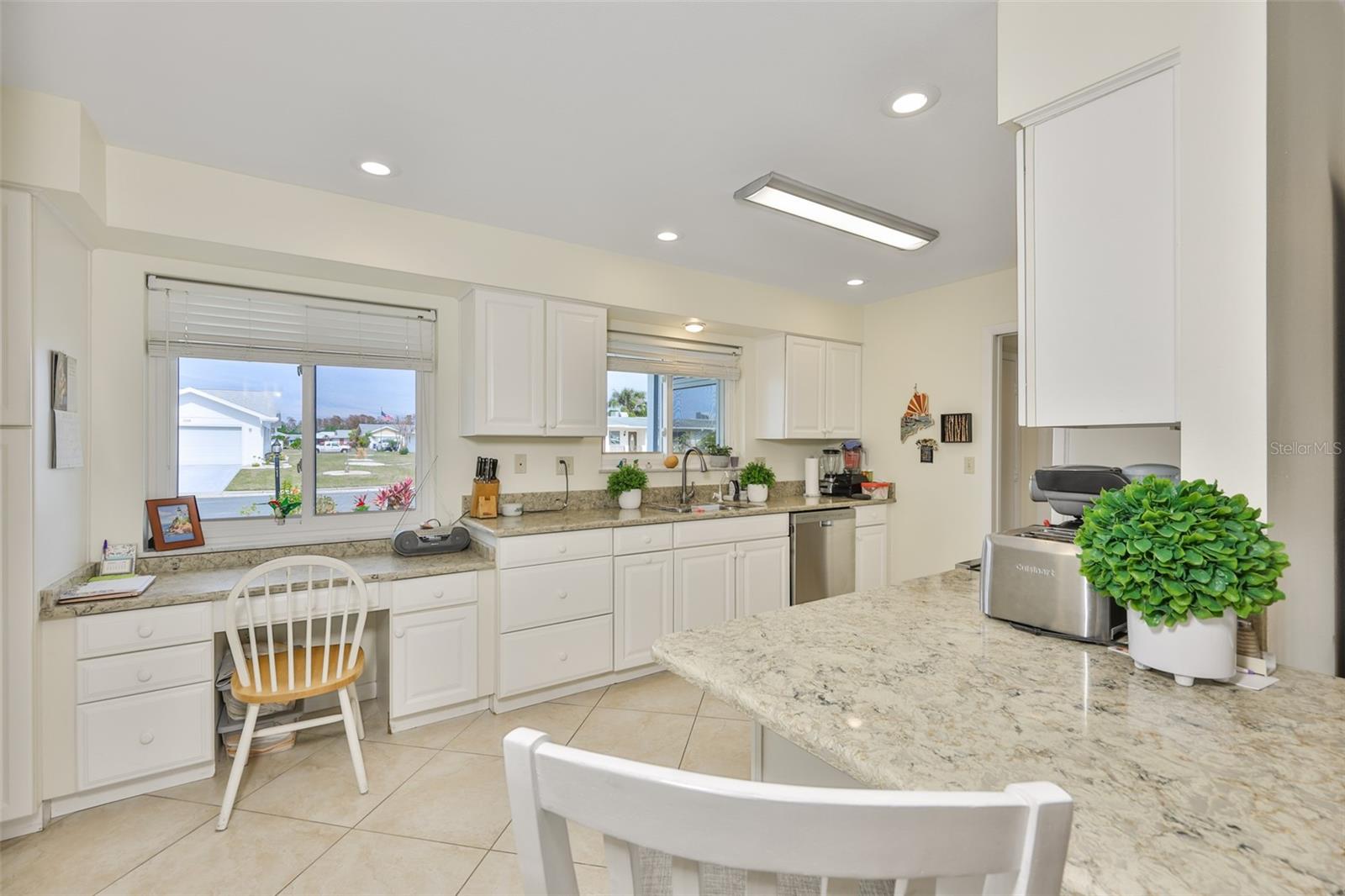 Image 12 of 51 For 1520 Danbury Drive