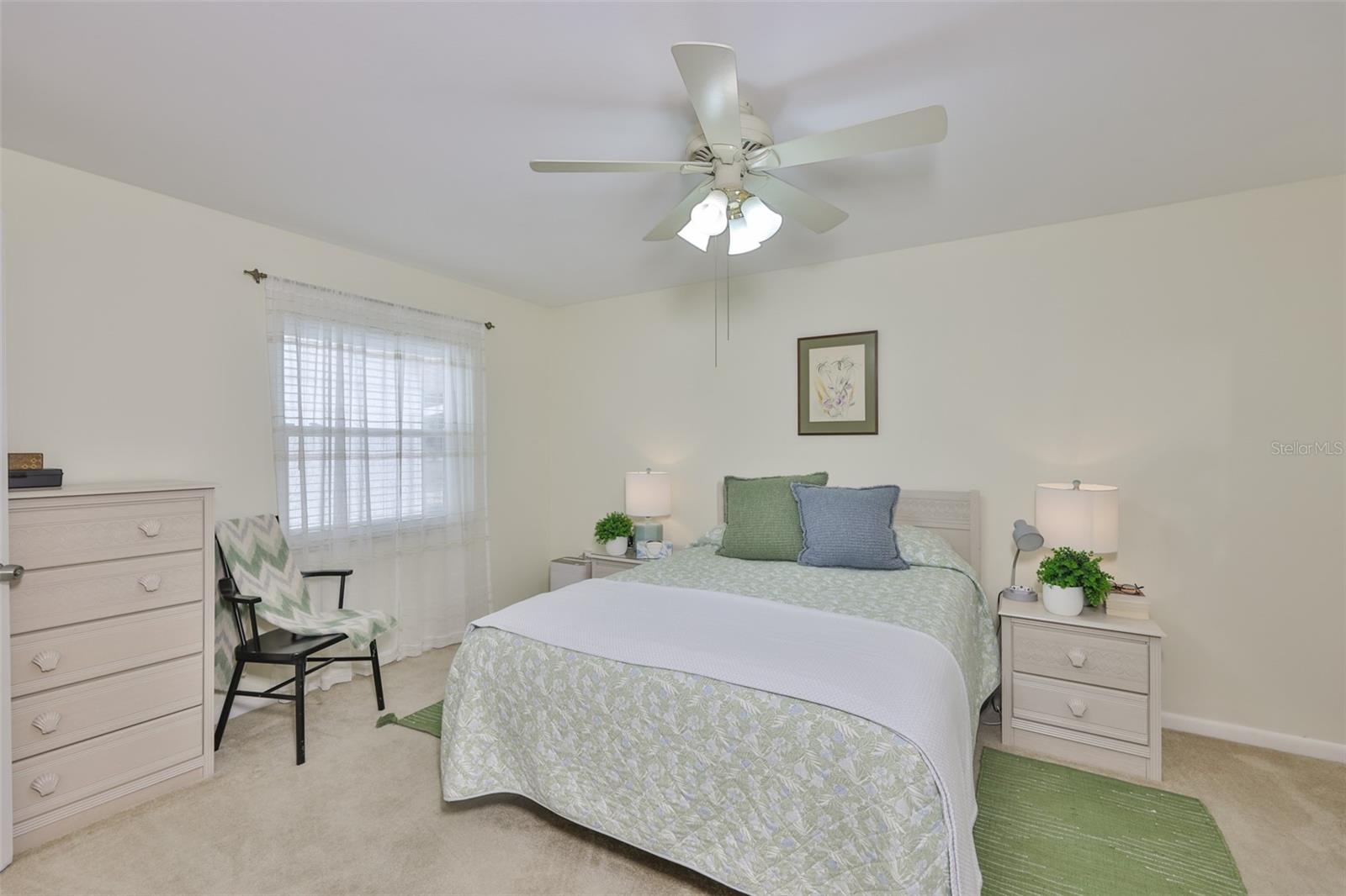 Image 19 of 51 For 1520 Danbury Drive