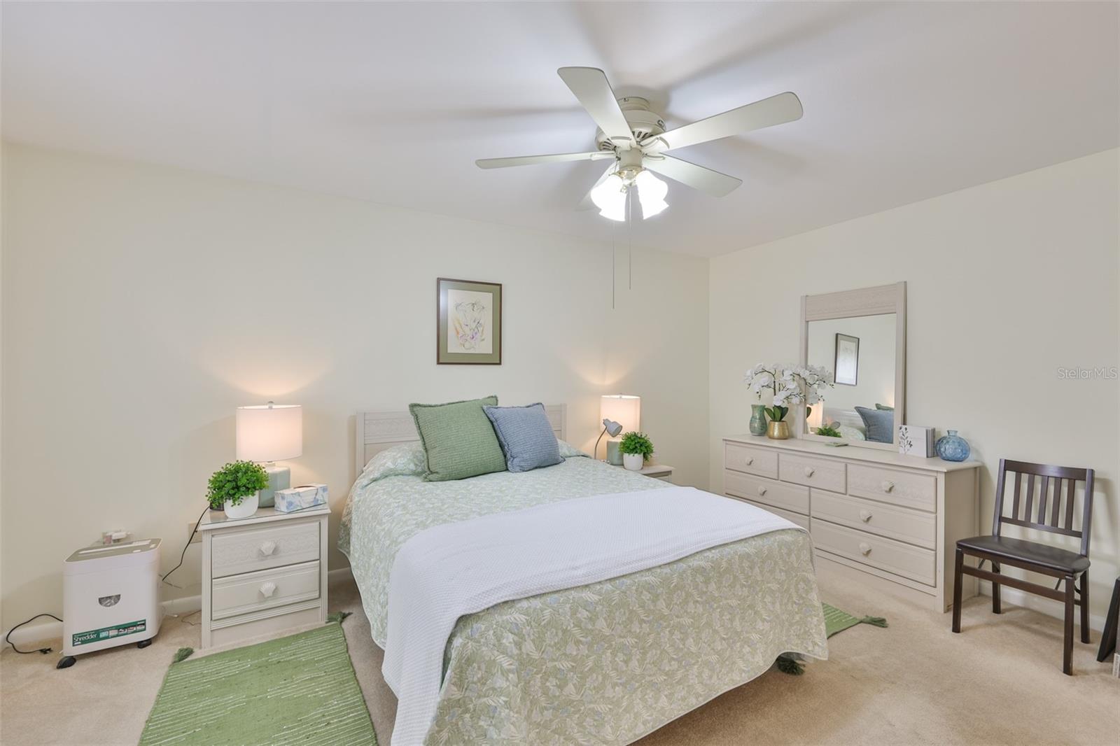 Image 20 of 51 For 1520 Danbury Drive