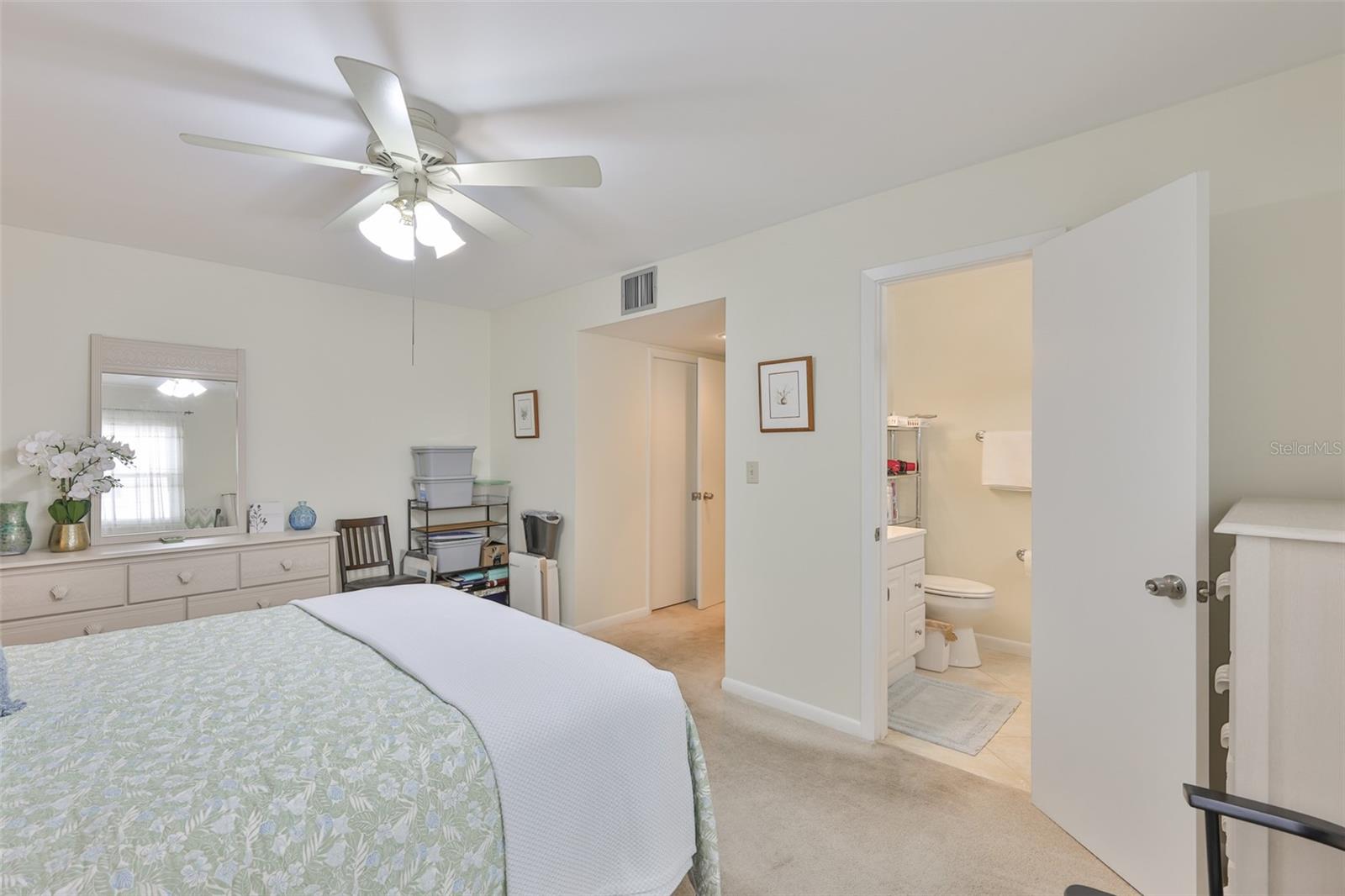 Image 21 of 51 For 1520 Danbury Drive