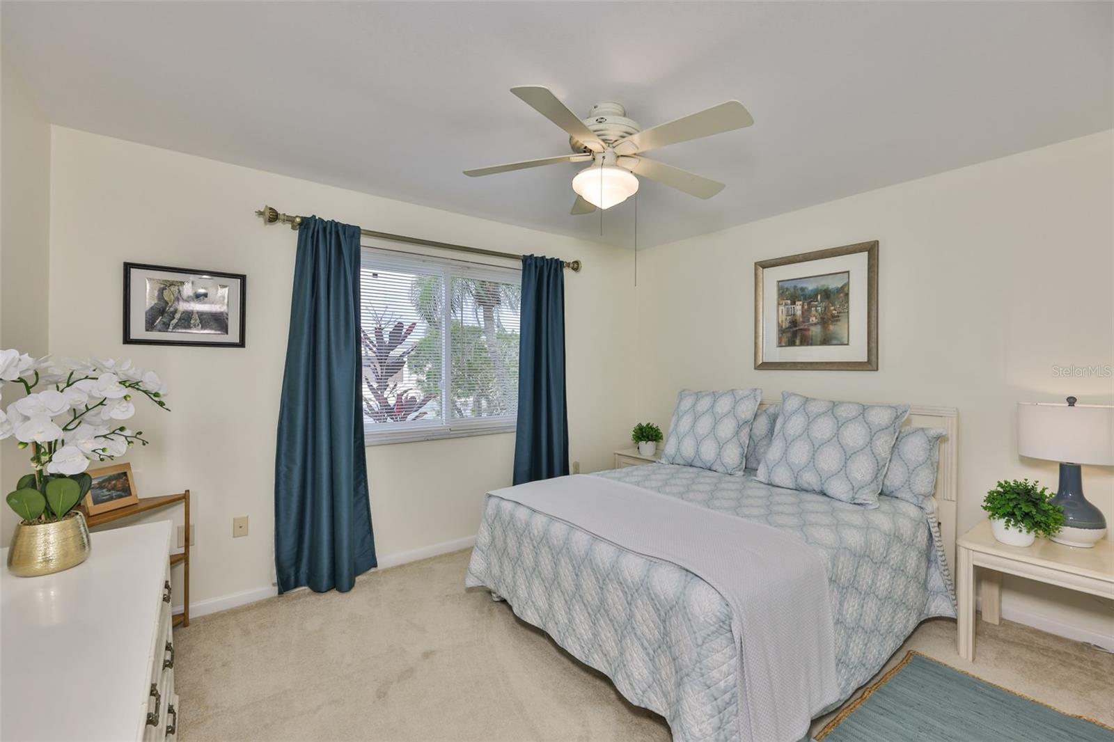 Image 23 of 51 For 1520 Danbury Drive